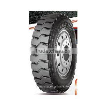 LANDY TBR TYRES 11.00R20