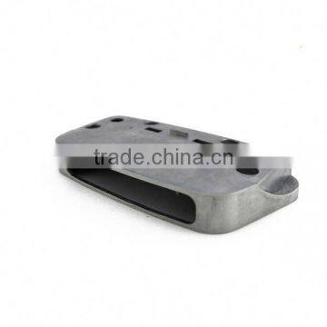 CAS-Y405-plated finish zinc alloy goods for Canada market