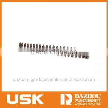 Komatsu 45/52/58 Spare Part Reture Spring