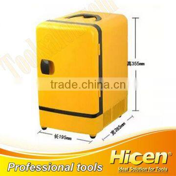 The Most Popular Supreme Quality Cooler Boxes photo-2