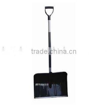 Snow shovel,snow pusher,snow tools