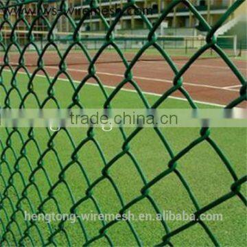 Chinese trading company/ diamond wire/chain link fence