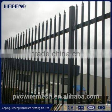 Euro Fence With Best Quality photo-3