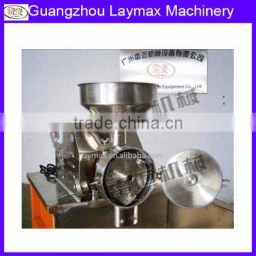 Corn Cob Grinding Machine photo-4