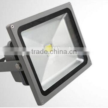 High Power 1000 Watt Led Flood Light