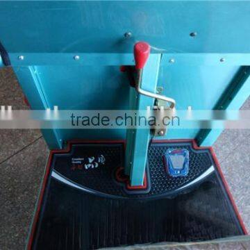 800W 6 8h Fast Cheap Cargo Electric Tricycle With Cabin photo-2