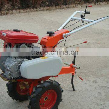 High Quality Power Tiller