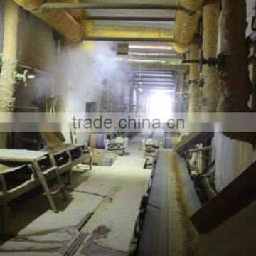 High Purity Pac Powder/polyaluminium Chloride Certificated photo-5