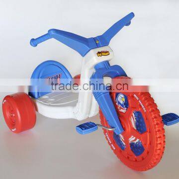 OEM Plastic Used Amusement Rides,Pony Car,baby Lovely Amusement Rides photo-3