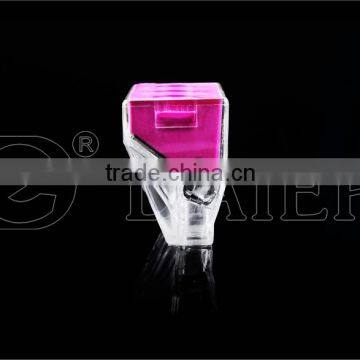 Quick Disconnect Terminal Block; Round Speaker Terminal Cup; Shorting Terminal Block photo-2