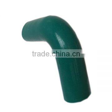 Engine Silicone Hose for Zoyte