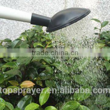 6L Hand Held High Quality Garden Irrigation Sprinkling Kettle photo-4