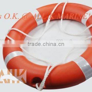 CCS Approved Life Buoys