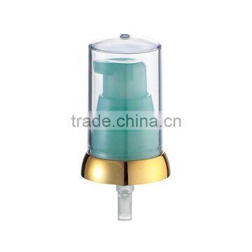 Yuyao Yuhui Plastic Treatment Hand Pump TP-A6---A12 photo-2