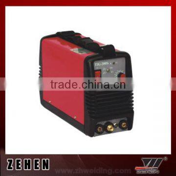 TIG/MMA,electric welder,weld equipment