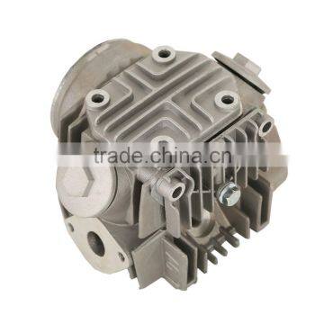 Cylinder Bore End Engine Motor Rebuild Kit For Honda Z50 Z50R XR CRF50 50CC New photo-2