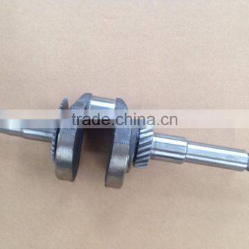 CE ISO Petrol Engine Honda Style 170f Gasoline Engine With Top Spare Parts photo-3