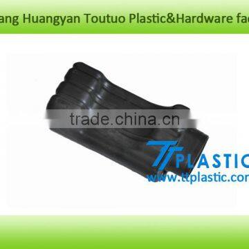 Automobiles Water Inlet Hose Outlet Hose Blow Moulding Bow Mould Tooling photo-5