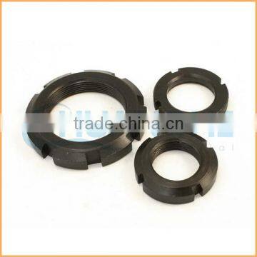 Chuanghe Supply Factory Price Ring Nut photo-6