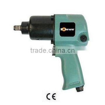 1/2"Air Impact wrench RWPT-20106