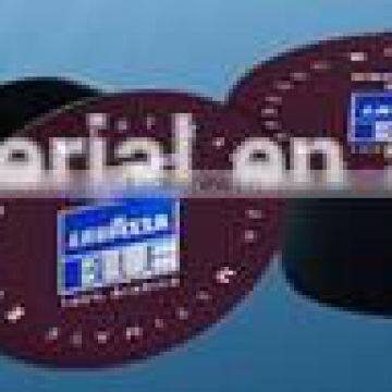 BHZ Series Fully Automatic K Cup/ Nespresso Cup Coffee Making Capsule Filling and Sealing Machine photo-2