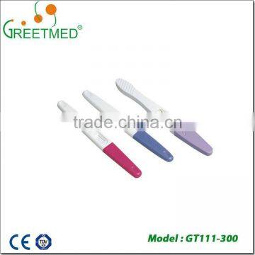 Custom Made Rapid Pregnancy Test Kit photo-3