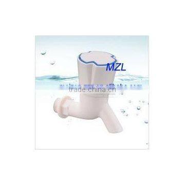 Transparent Pvc Faucet With Good Quality photo-3