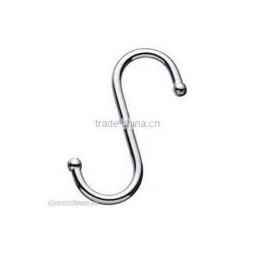 s Shape Hooks photo-3