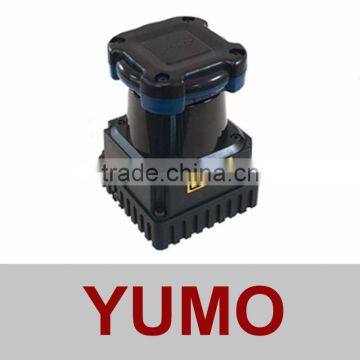 new and original Hokuyo UTM-30LX Scanning Laser Rangefinder