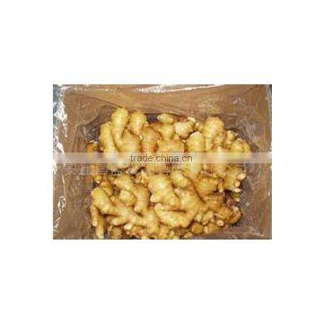 New Design 4 Pallet Truck Body With Great Price photo-2