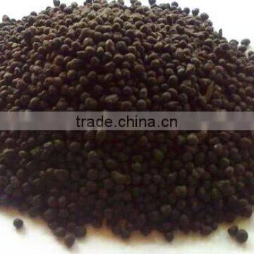 Express Machine for Making Organic Fertilizer Granules photo-2