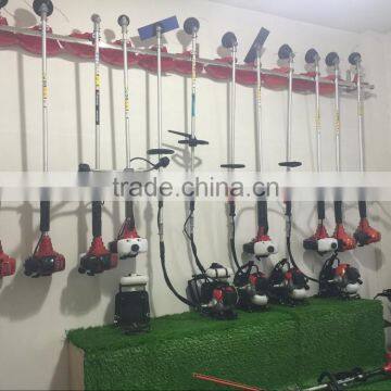 Cheapest Garden Grass Cutting Machine photo-6