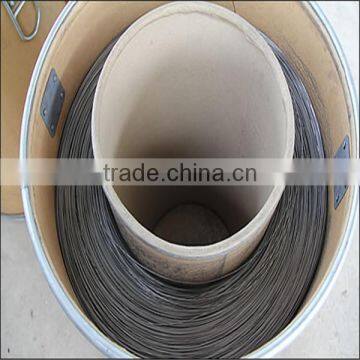 Machine Manufacturers Pail Rotary Packing Machine Price photo-5