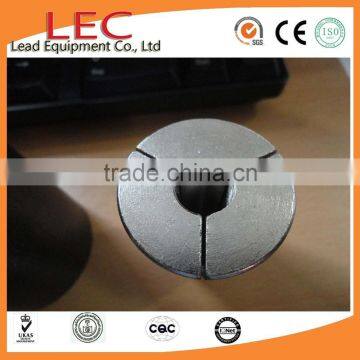 LEC Prestressed Concrete Construction Slab Anchor Wedge photo-2