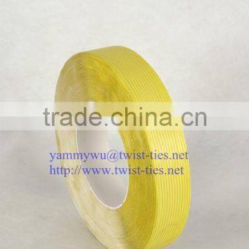 Garbage Bag Gang Twist Ties/bag Closure photo-4