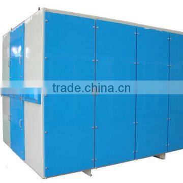 High Quality of Complet Set Maize Grinding Mill Prices for South Africa photo-5