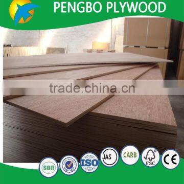 poplar wood furniture plywood