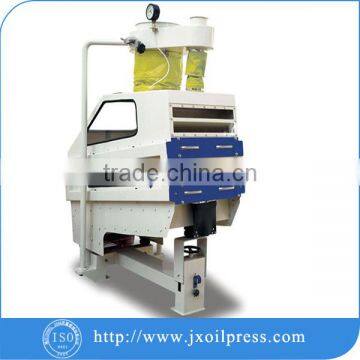 DTDC Technology Solvent Recovery Seed Oil Extractors photo-4