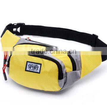 Oskate custom skateboard fanny pack wholesale