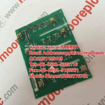 GE IC670CHS001 Instock ,seal Very Well photo-3