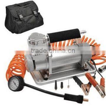 H90090 DC Electirc Air pump/compressor for car tire