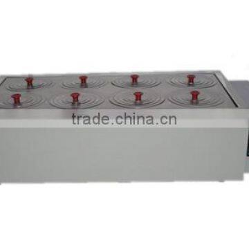 2017 Hot Sales HH-600 Electric Heating Constant Temperature Water Box photo-3