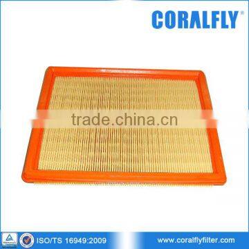 Engine Parts Air Filter CA5627