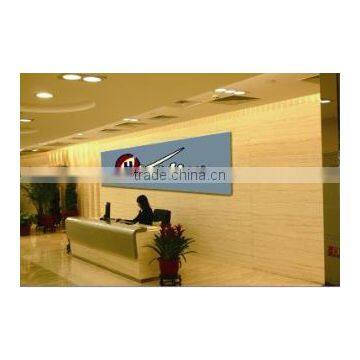 Shijiazhuang Haidier Machinery Export Co., Ltd. company overview - view 2