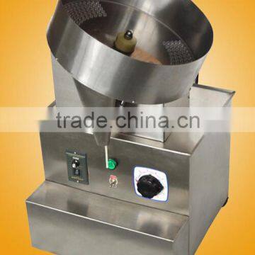 Semi-automatic Tablet Counting Machine/Capsule Counter photo-2