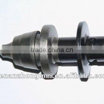 Coaling Cutter Bits /Rock drill tools