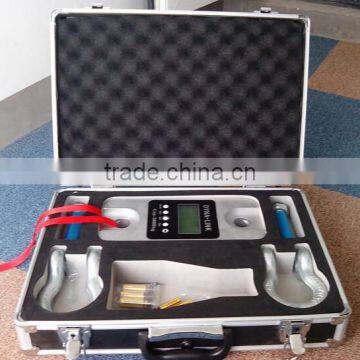 20ton Wireless Dynamometer Dyna Link photo-2