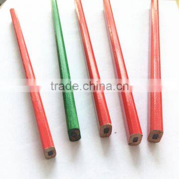 Customize Standard Carpenter Pencil