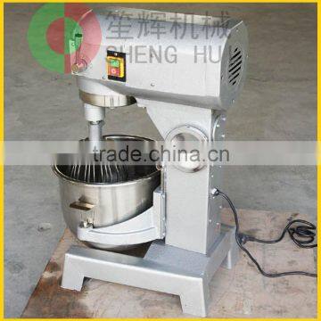 New Hot Sale Electric Filling Blender Mixing Machine photo-5