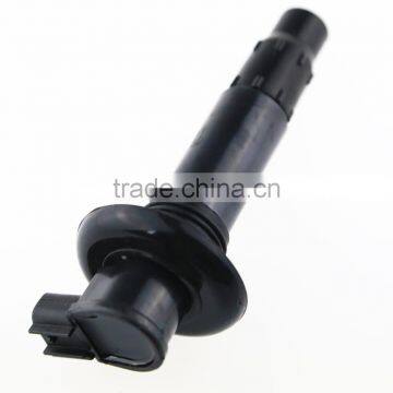 Renault 296000307 290664020 Ignition Coil For DENSO SEA-DOO JET SKI RXP RXT WAKE photo-2